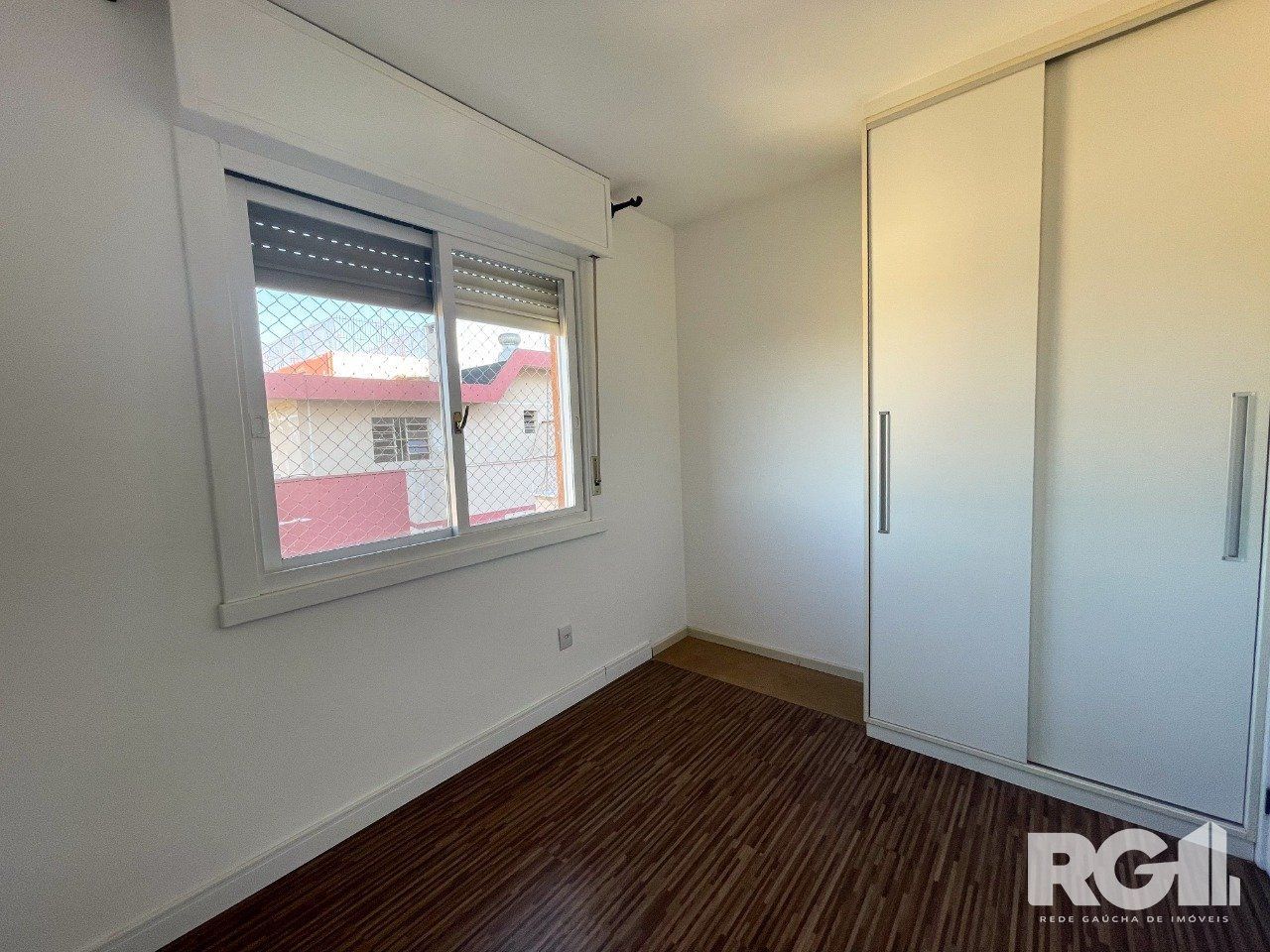 Cobertura à venda com 3 quartos, 153m² - Foto 9