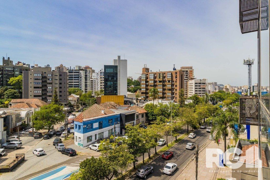 Conjunto Comercial-Sala à venda, 27m² - Foto 13