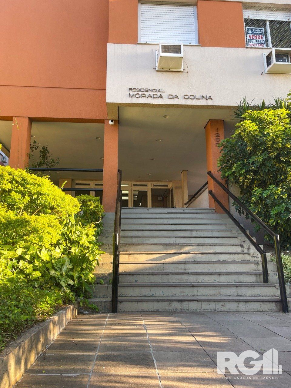 Cobertura à venda com 3 quartos, 153m² - Foto 43