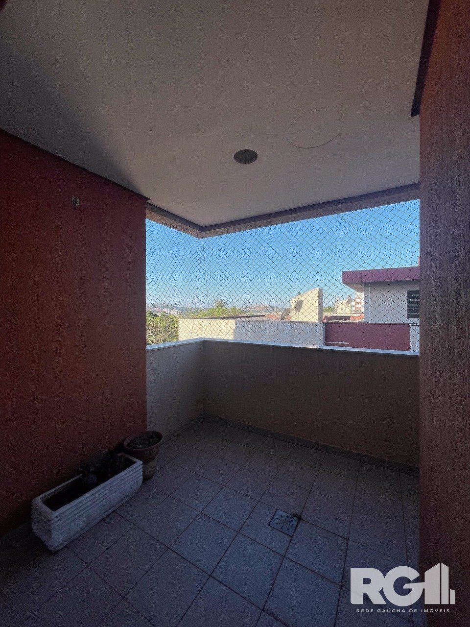 Cobertura à venda com 3 quartos, 153m² - Foto 6