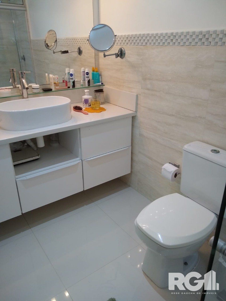 Casa, 3 quartos, 330 m² - Foto 30