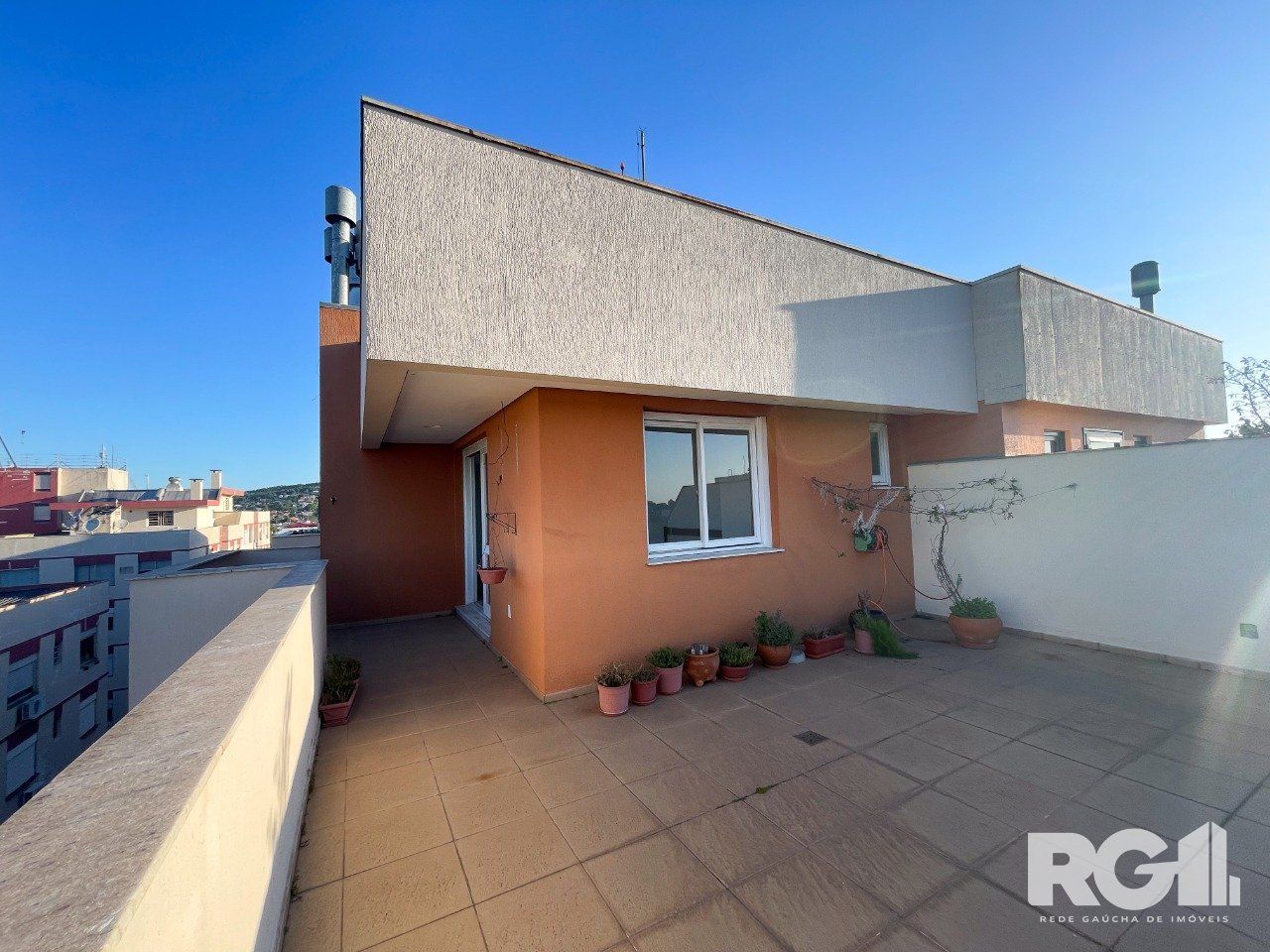 Cobertura à venda com 3 quartos, 153m² - Foto 24