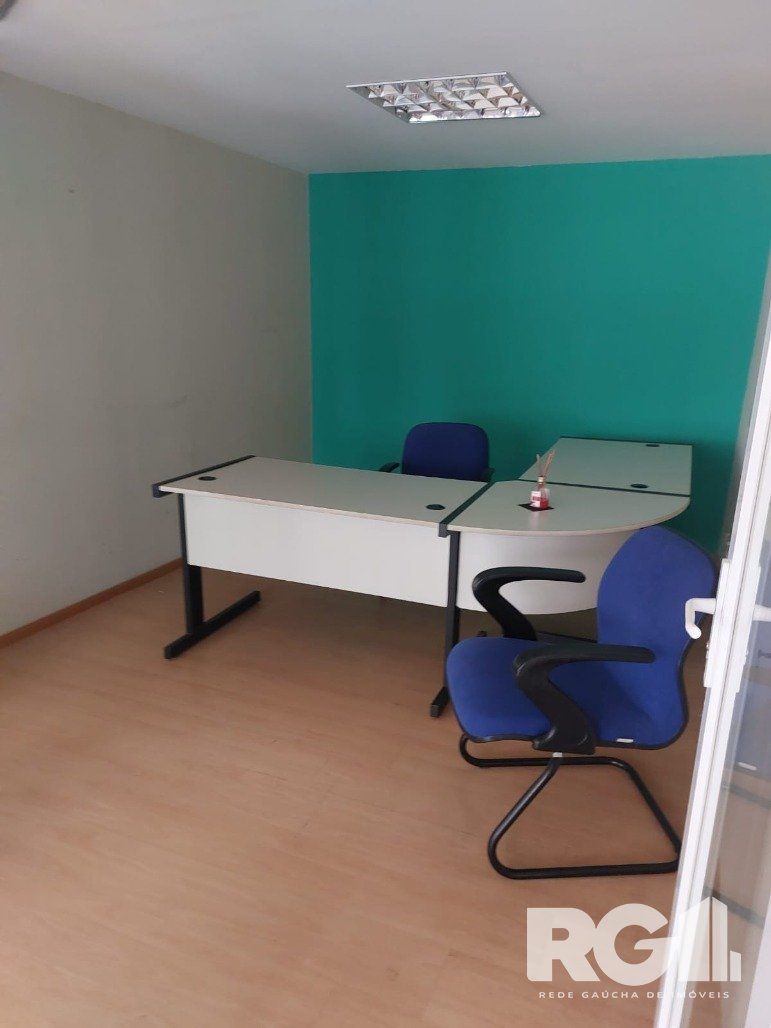 Depósito-Galpão-Armazém à venda, 2500m² - Foto 15
