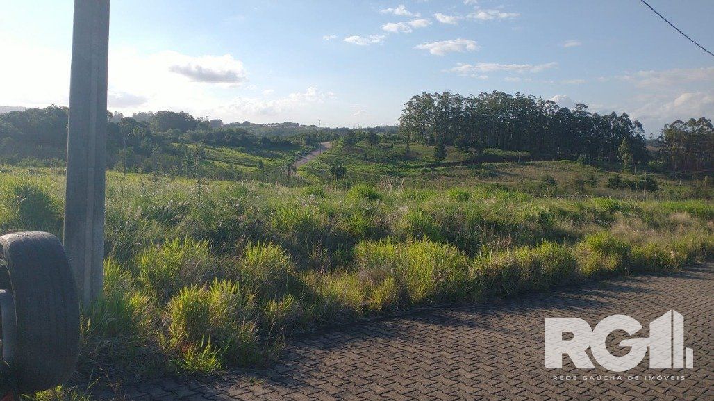 Terreno à venda, 361m² - Foto 9