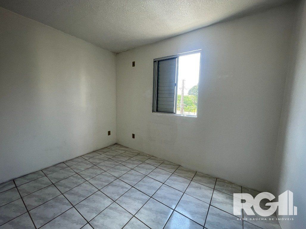 Apartamento à venda com 2 quartos, 38m² - Foto 11