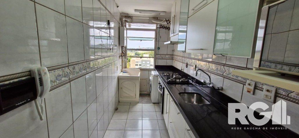 Apartamento à venda com 3 quartos, 80m² - Foto 8