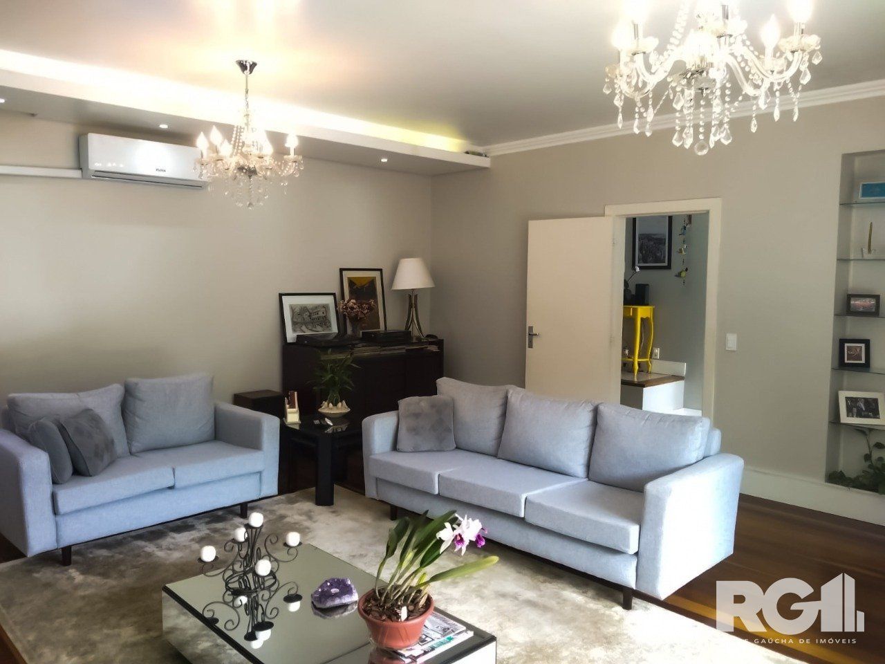 Casa, 3 quartos, 330 m² - Foto 16