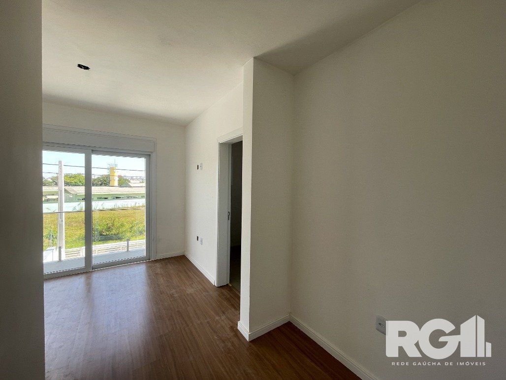 Sobrado à venda com 3 quartos, 116m² - Foto 23