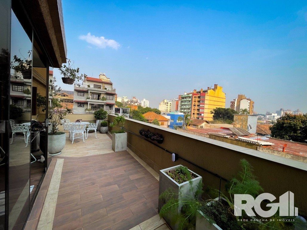 Apartamento, 3 quartos, 310 m² - Foto 28