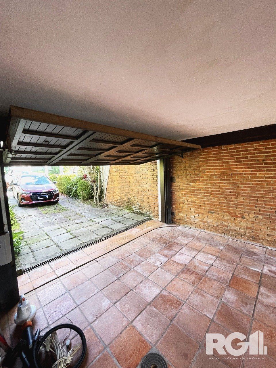 Casa à venda com 4 quartos, 364m² - Foto 23