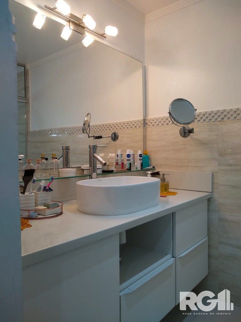 Casa, 3 quartos, 330 m² - Foto 31