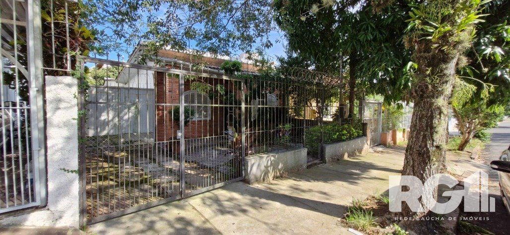 Casa, 3 quartos, 160 m² - Foto 14