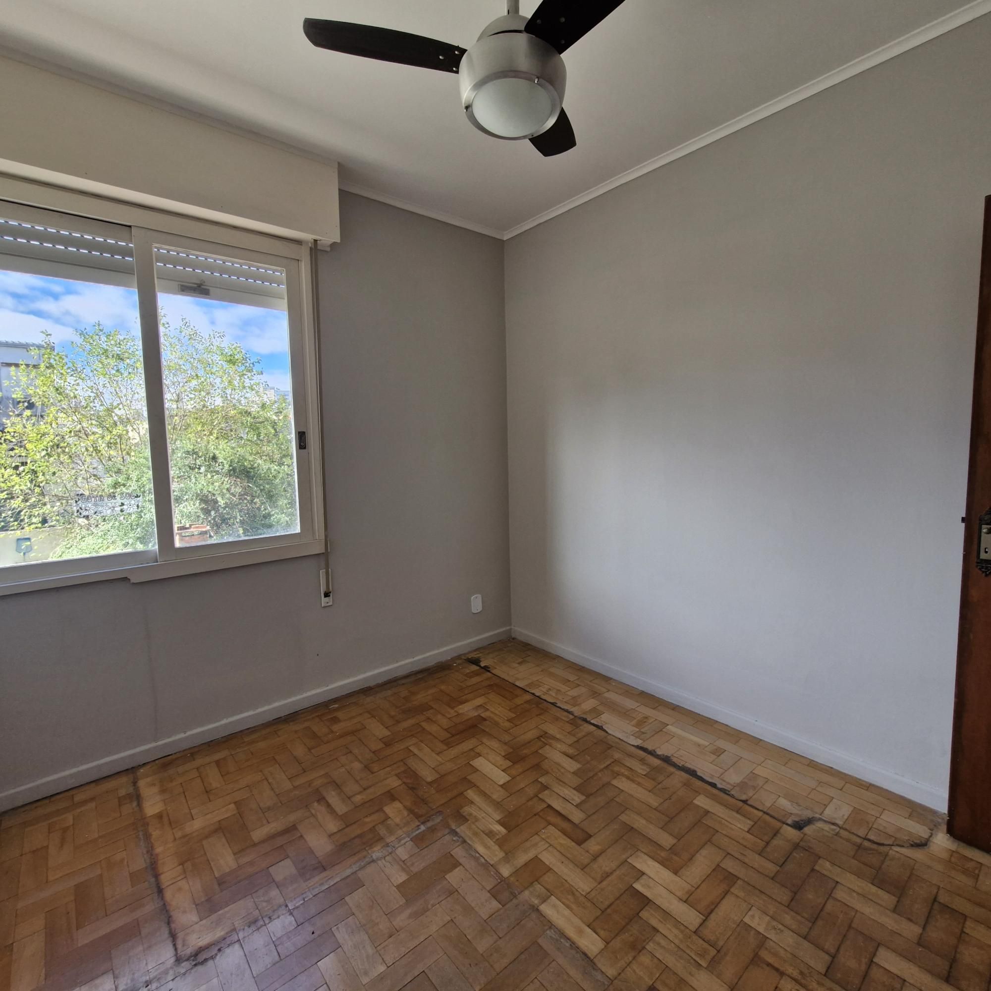 Apartamento, 3 quartos, 124 m² - Foto 37