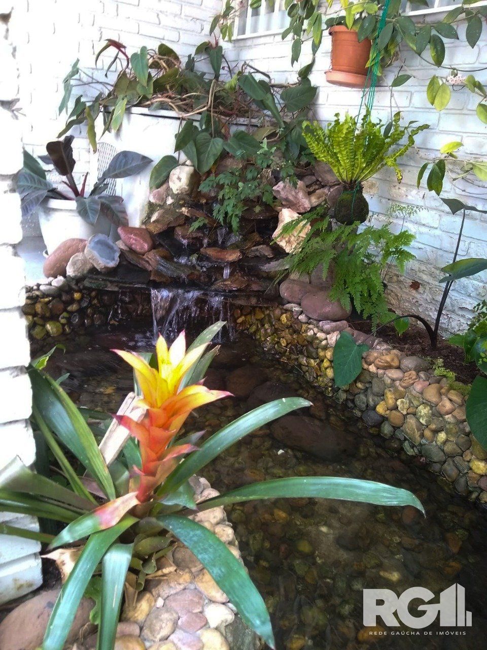 Casa, 3 quartos, 330 m² - Foto 8