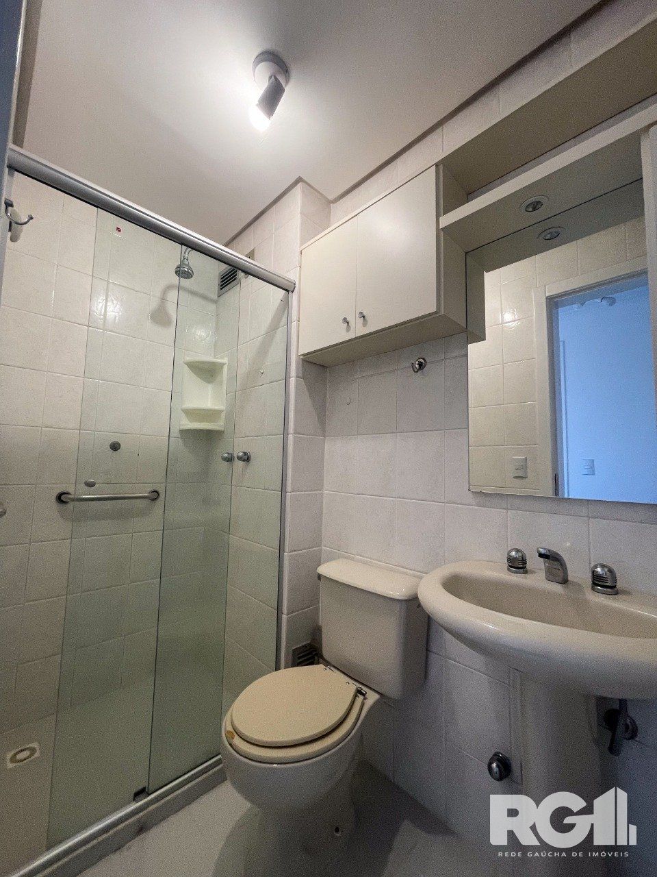 Cobertura à venda com 3 quartos, 153m² - Foto 11