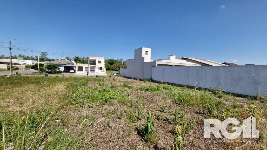 Terreno, 297 m² - Foto 16