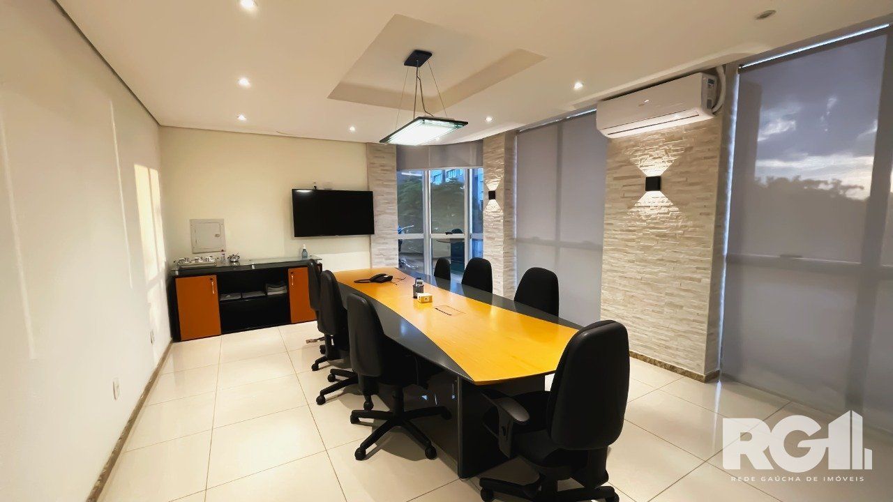 Prédio Inteiro, 287 m² - Foto 19