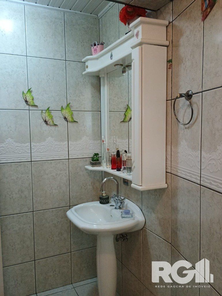 Apartamento, 2 quartos, 70 m² - Foto 18