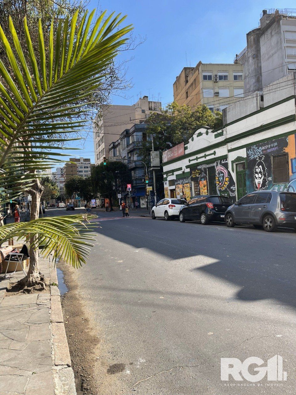 Apartamento, 2 quartos, 52 m² - Foto 18