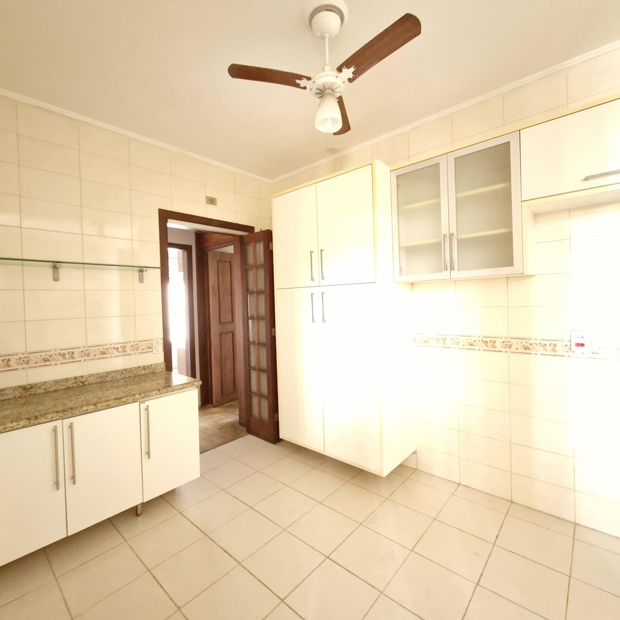 Apartamento, 3 quartos, 124 m² - Foto 23