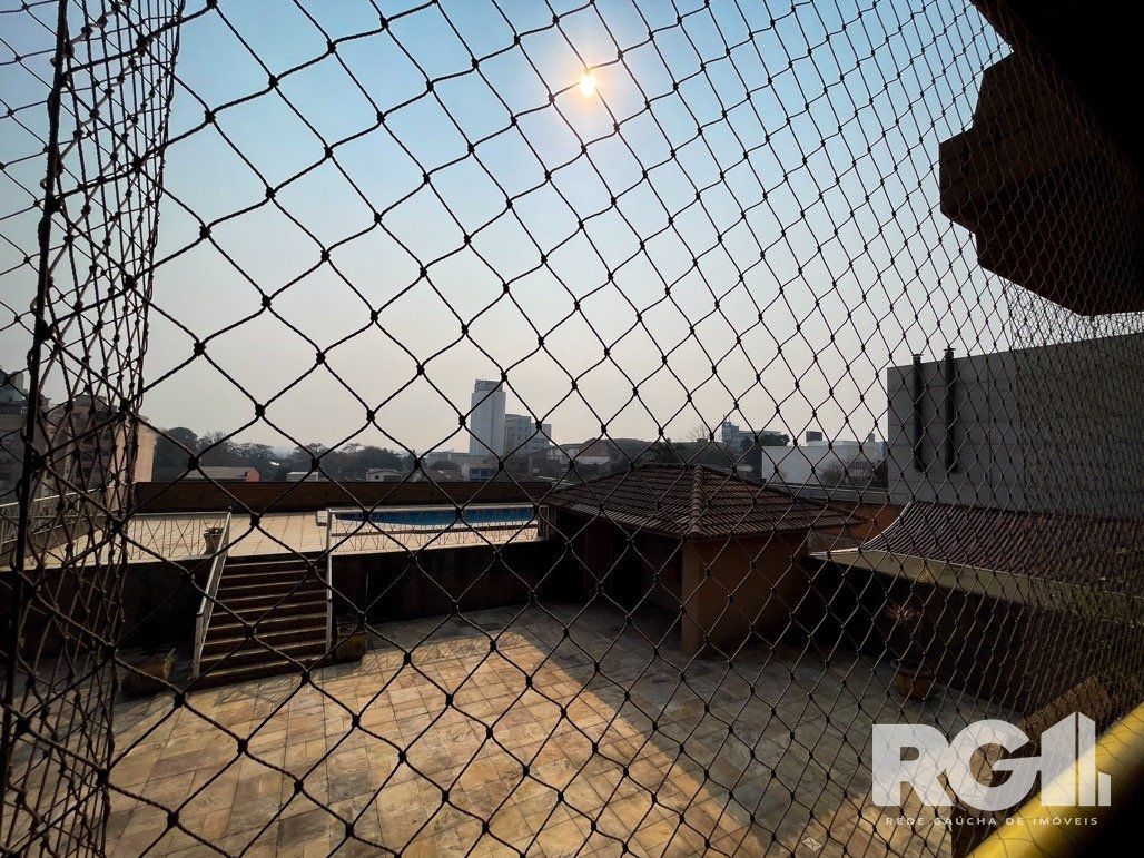 Apartamento, 3 quartos, 310 m² - Foto 20