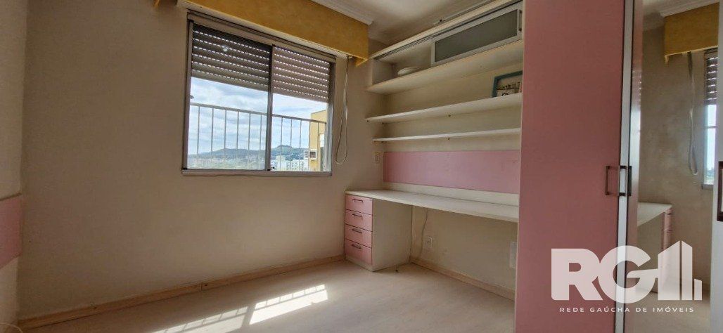 Apartamento à venda com 3 quartos, 80m² - Foto 16