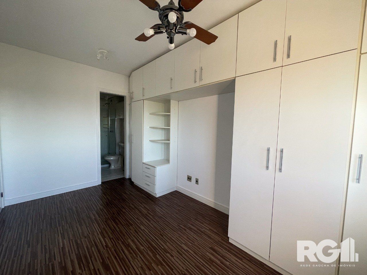 Cobertura à venda com 3 quartos, 153m² - Foto 15