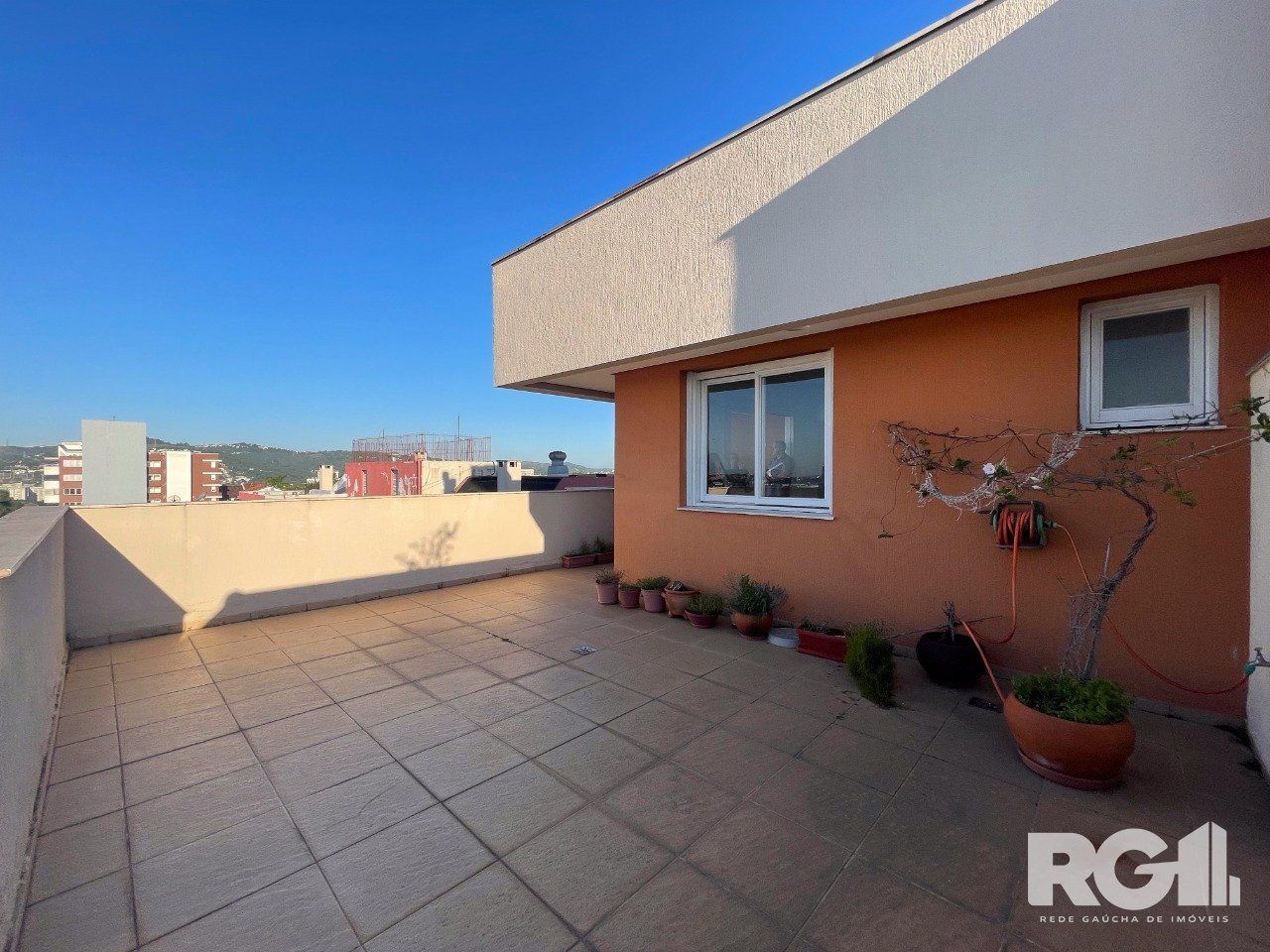 Cobertura à venda com 3 quartos, 153m² - Foto 25