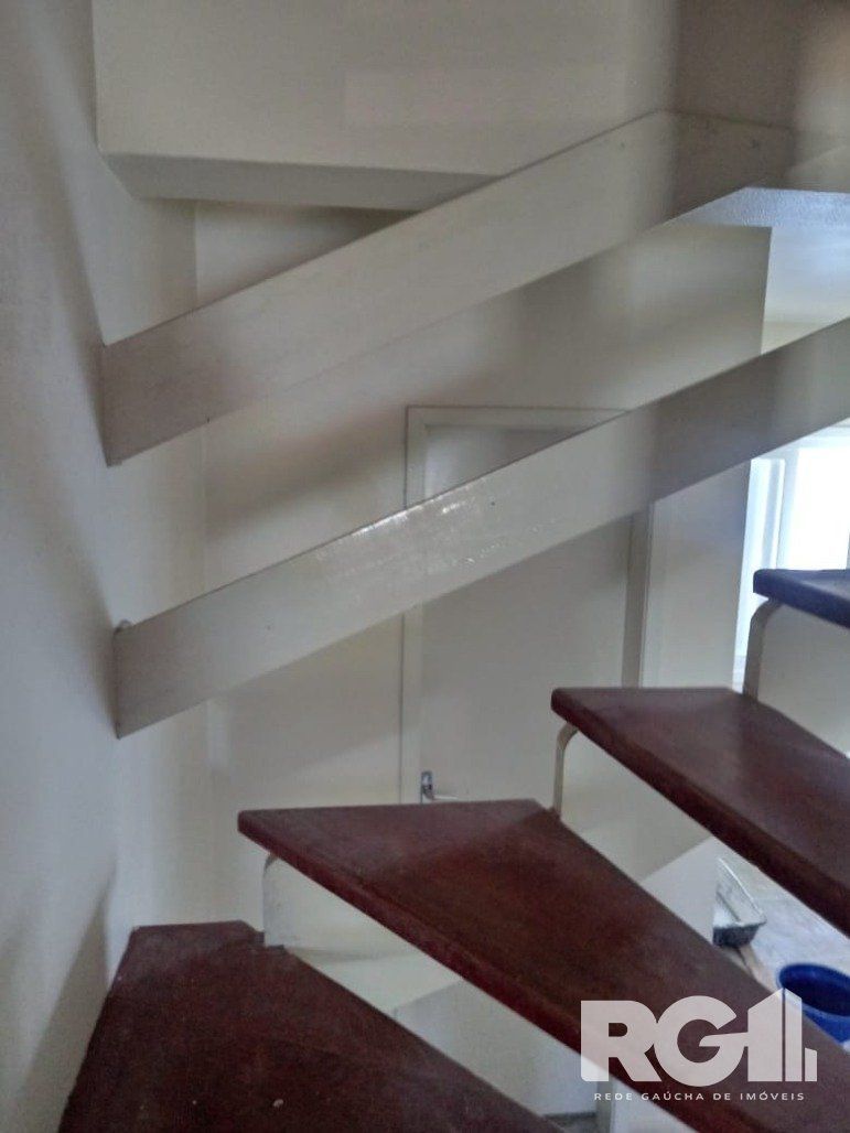 Sobrado, 3 quartos, 110 m² - Foto 6