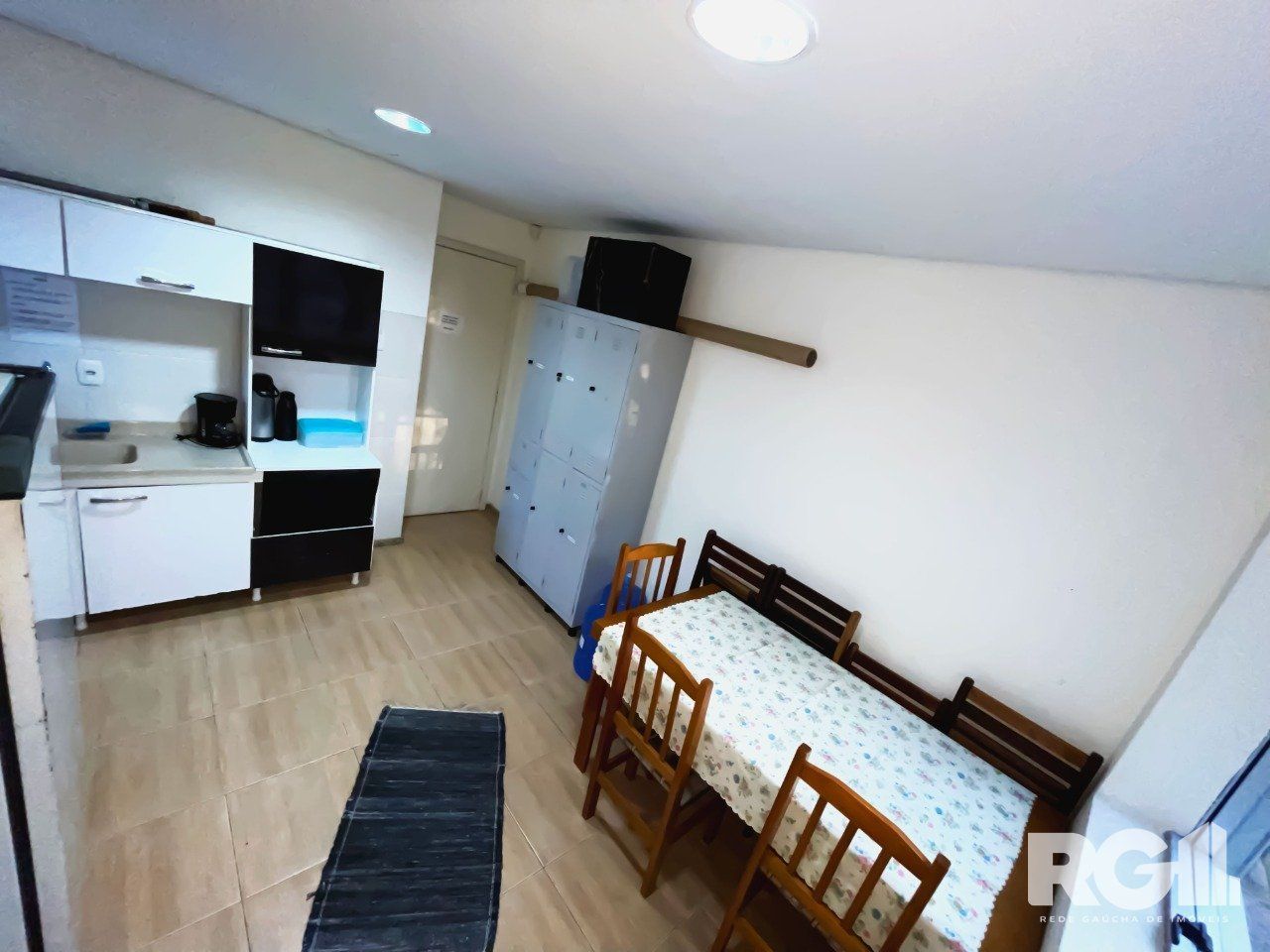 Prédio Inteiro, 287 m² - Foto 22