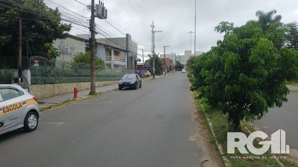 Terreno à venda, 408m² - Foto 6