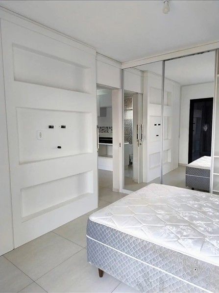 Apartamento à venda em Garopaba/SC — excelente localização a 800 metros da praia — foto 4