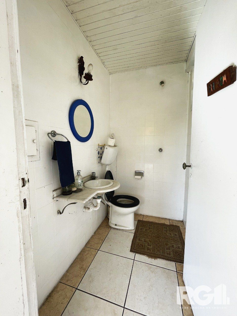 Casa à venda com 4 quartos, 364m² - Foto 21