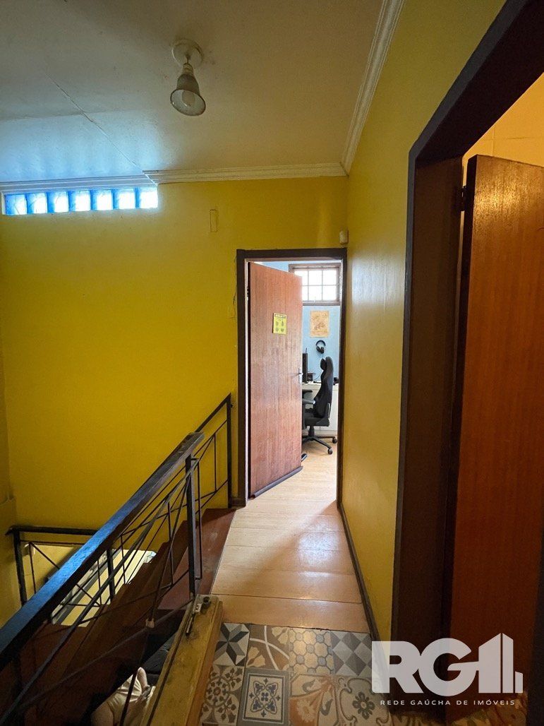 Casa, 4 quartos, 180 m² - Foto 6