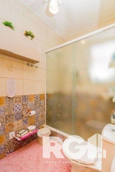 Apartamento, 2 quartos, 112 m² - Foto 8