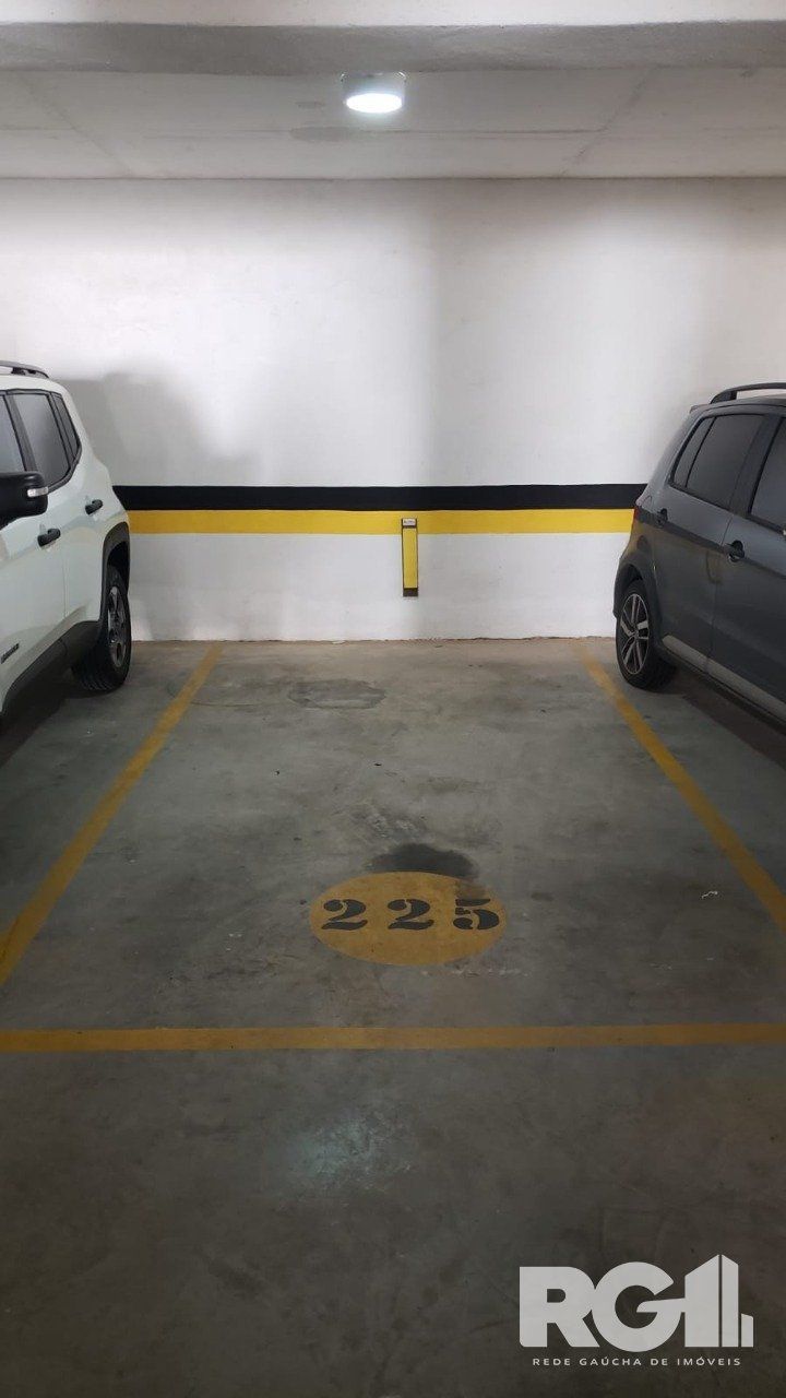 Conjunto Comercial-Sala à venda, 54m² - Foto 15