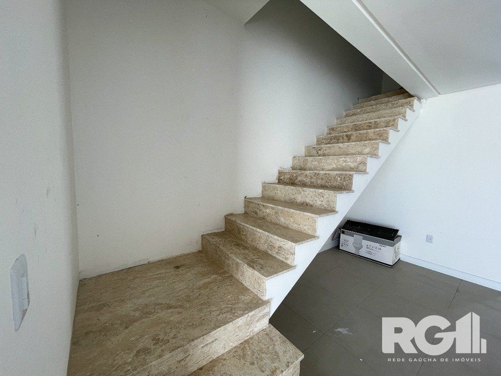 Sobrado à venda com 3 quartos, 116m² - Foto 13