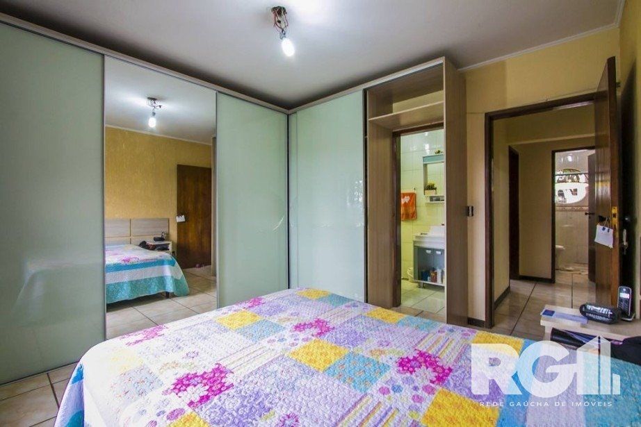 Casa, 5 quartos, 215 m² - Foto 8