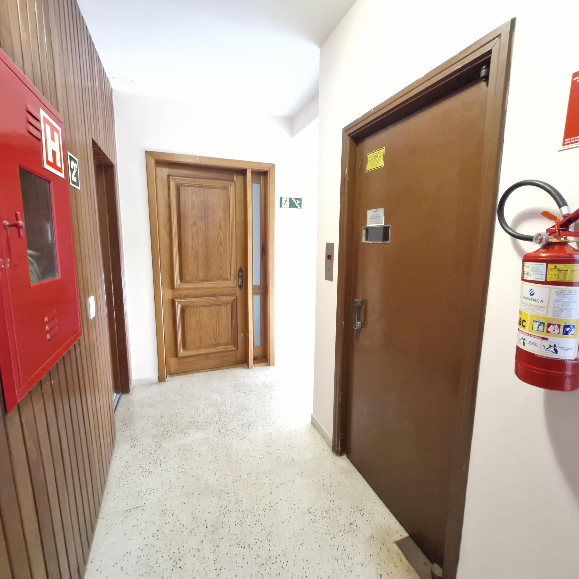 Apartamento, 3 quartos, 124 m² - Foto 49