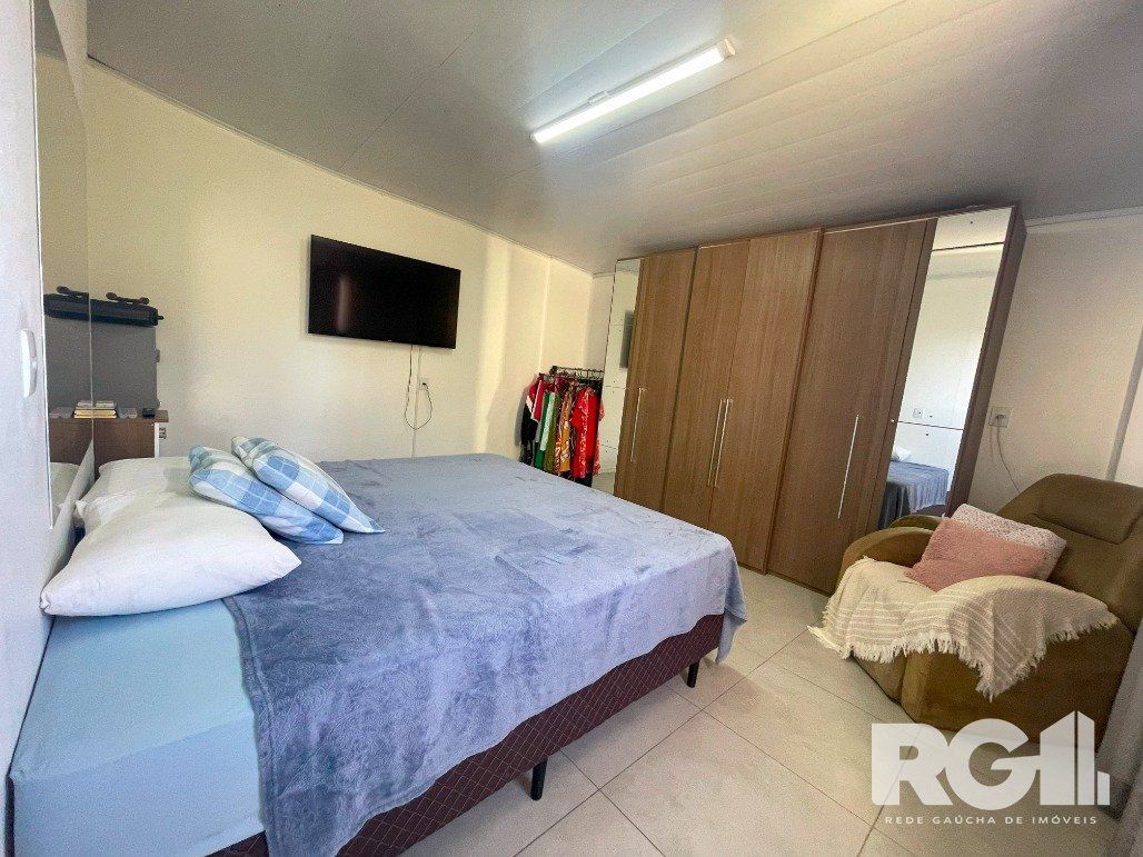 Cobertura à venda com 3 quartos, 168m² - Foto 21