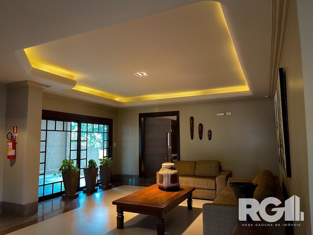 Apartamento, 3 quartos, 310 m² - Foto 38