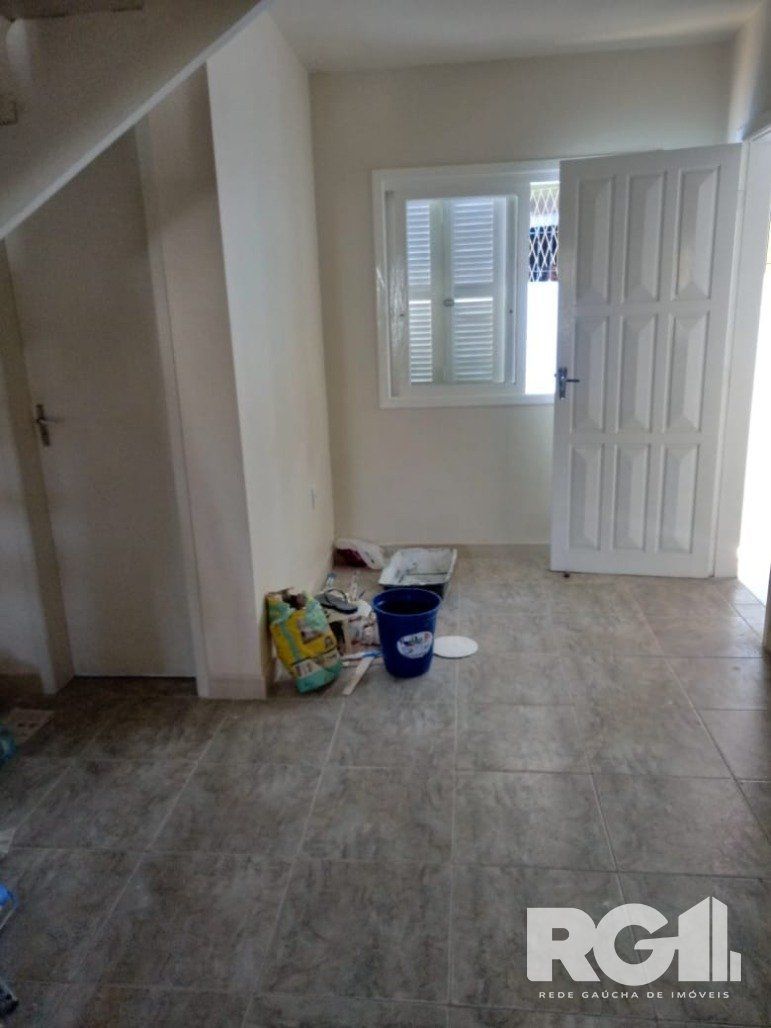 Sobrado, 3 quartos, 110 m² - Foto 11