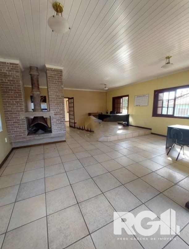 Casa, 5 quartos, 345 m² - Foto 2