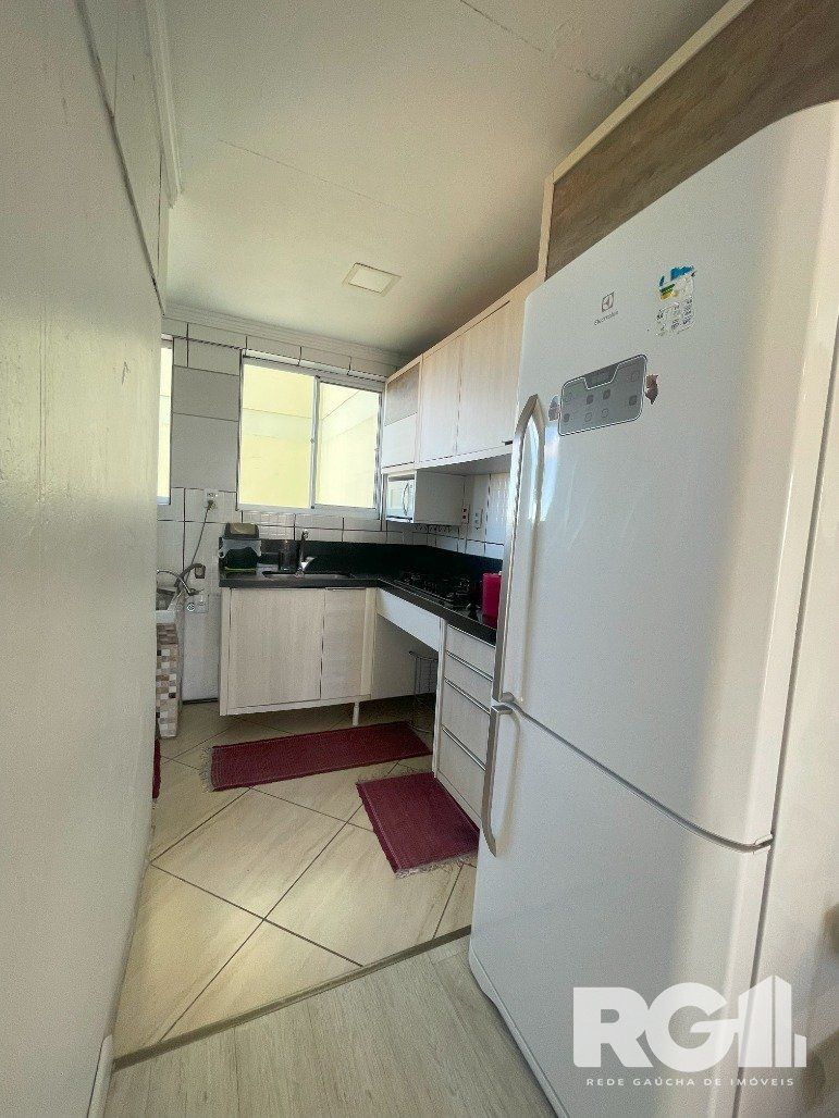 Cobertura à venda com 3 quartos, 168m² - Foto 7