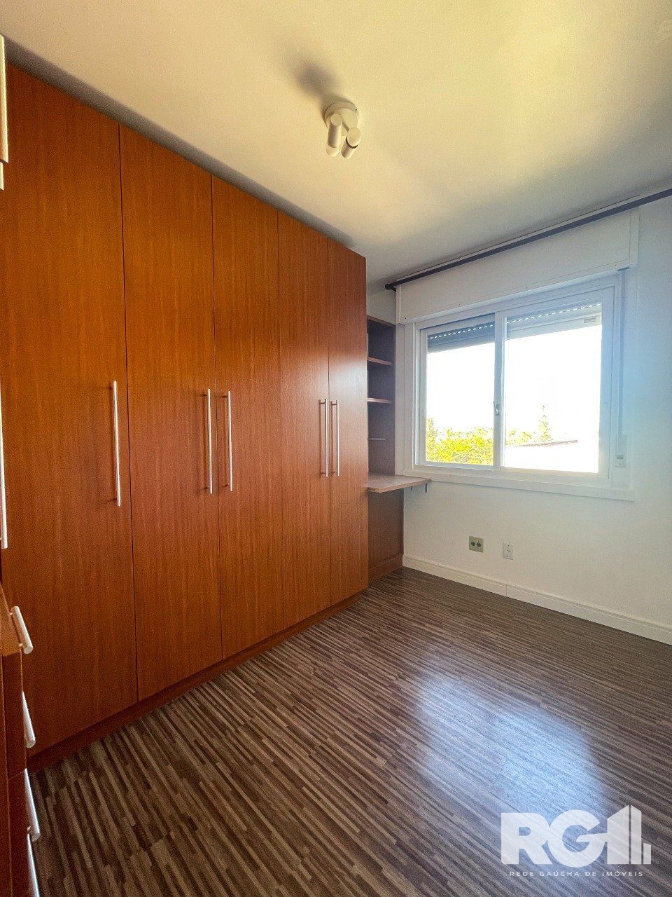 Cobertura à venda com 3 quartos, 153m² - Foto 12
