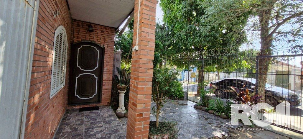 Casa, 3 quartos, 160 m² - Foto 13