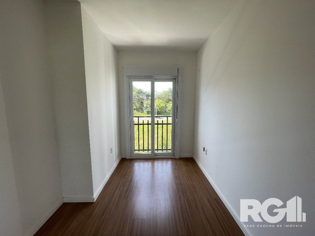 Sobrado à venda com 3 quartos, 116m² - Foto 20