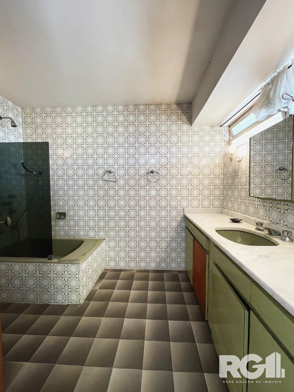 Casa à venda com 4 quartos, 364m² - Foto 10