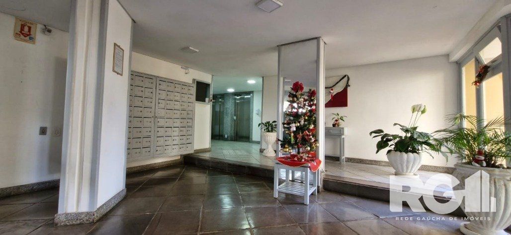Apartamento à venda com 3 quartos, 80m² - Foto 24