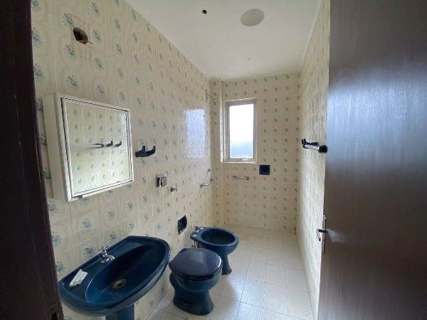 Apartamento à venda com 3 quartos, 136m² - Foto 18